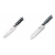 Univerzální malý nůž Dellinger Samurai Professional Damascus...
