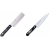 Japonský Nakiri nůž Tojiro Western 165mm + Japonský univerzální...