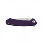 Zavírací nůž Ganzo Adimanti (SKIMEN design) Purple