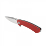 Zavírací nůž Ganzo Adimanti (SKIMEN design) Red