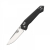 Zavírací nůž Ganzo Firebird FB7651 Black