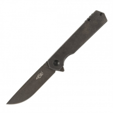 Zavírací nůž Ganzo Firebird FH13-SS