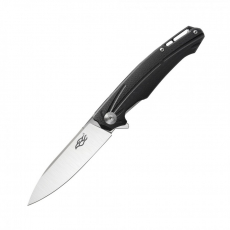 Zavírací nůž Ganzo Firebird FH21 Black