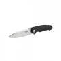 Zavírací nůž Ganzo Firebird FH21 Black