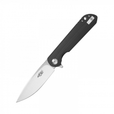 Zavírací nůž Ganzo KNIFE Firebird FH41 Black