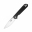 Zavírací nůž Ganzo KNIFE Firebird FH41 Carbon