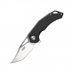 Zavírací nůž Ganzo Firebird FH61 Black