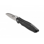 Zavírací nůž Ganzo Firebird FH71 Black