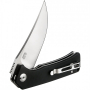 Zavírací nůž Ganzo Firebird FH923-BK Black