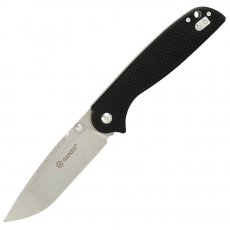 Zavírací nůž Ganzo G6803-BK Black