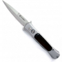 Zavírací nůž Ganzo G707
