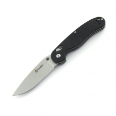 Zavírací nůž Ganzo G727M Black