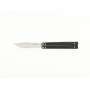 Zavírací nůž Ganzo G766-BK Black