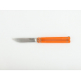 Zavírací nůž Ganzo G766-OR Orange