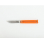Zavírací nůž Ganzo G766-OR Orange