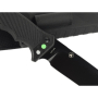 Outdoorový nůž Ganzo G8012V2-BK Black
