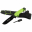 Outdoorový nůž Ganzo G8012V2-LG Green