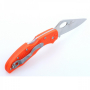 Zavírací nůž Ganzo Firebird F759M Orange