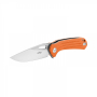 Zavírací nůž Ganzo Firebird FH921 Orange
