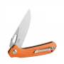 Zavírací nůž Ganzo Firebird FH921 Orange