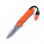 Zavírací nůž Ganzo G7452P-WS Orange