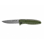 Zavírací nůž Ganzo F620-G2 Green