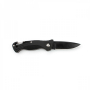 Zavírací nůž Ganzo G611-BK Black