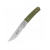 Zavírací nůž Ganzo G7362-GR Green