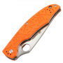 Zavírací nůž Ganzo G7321-OR Orange
