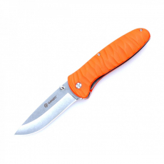 Zavírací nůž Ganzo G6252-OR Orange