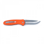 Zavírací nůž Ganzo G6252-OR Orange