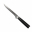Vykosťovací nůž Seburo SARADA Damascus 140mm