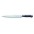 Plátkovací nůž Dick Premier Plus 210mm