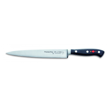 Plátkovací nůž Dick Premier Plus 210mm