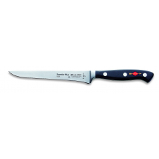 Vykosťovací nůž Dick Premier Plus 150mm