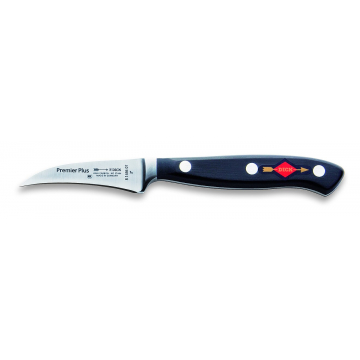 Loupací nůž Dick Premier Plus 70mm