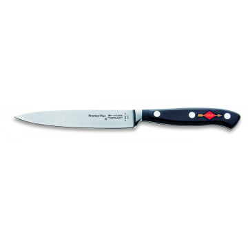 Nůž na ovoce a zeleninu Dick Premier Plus 120 mm