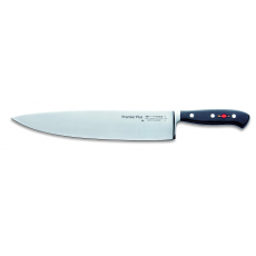 Šéfkuchařský nůž Dick Premier Plus 300 mm
