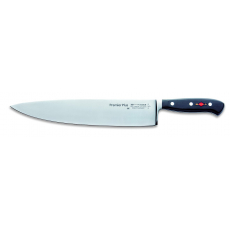 Šéfkuchařský nůž Dick Premier Plus 300mm