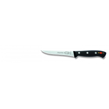 Vykosťovací nůž Dick Superior 130 mm