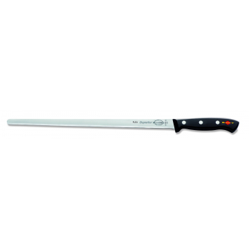 Nůž na lososa Dick Superior 320 mm