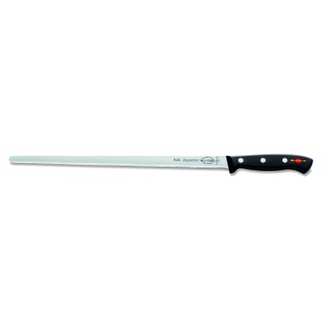 Nůž na lososa Dick Superior 320mm