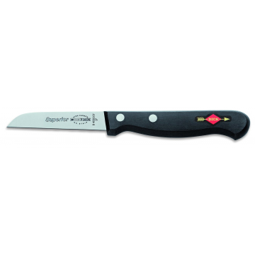 Nůž na ovoce a zeleninu Dick Superior 70 mm
