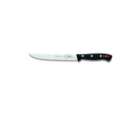 Kuchyňský nůž Dick Superior 180mm