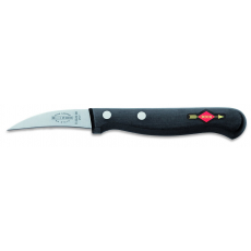 Loupací nůž Dick Superior 60 mm