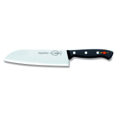 Santoku nůž Dick Superior 180mm