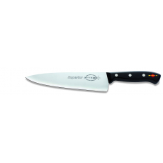 Šéfkuchařský nůž Dick Superior 210 mm