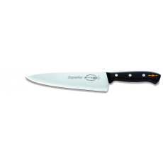 Šéfkuchařský nůž Dick Superior 210mm