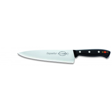 Šéfkuchařský nůž Dick Superior 210mm