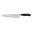 Šéfkuchařský nůž Dick Premier Plus 210 mm